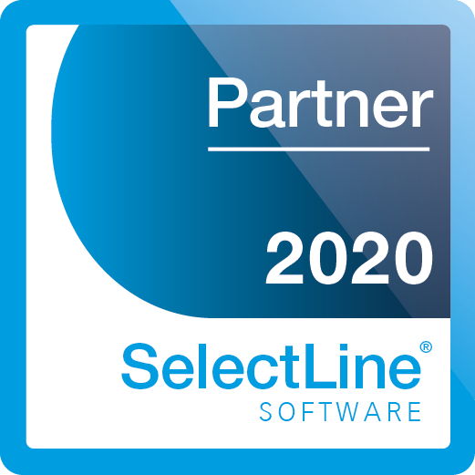 Partner 2020