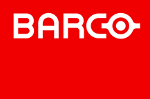 barco logo web