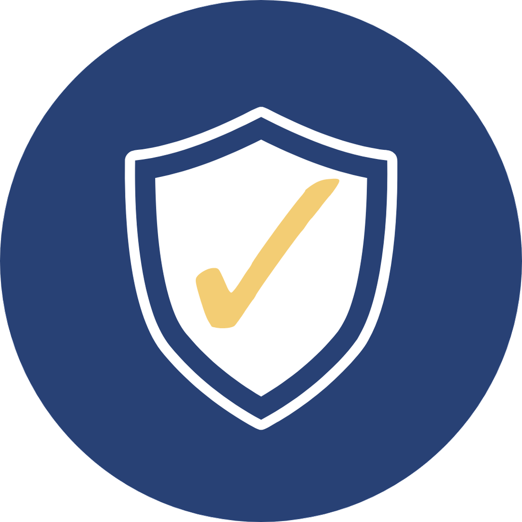 Managed Anti-Virus für Server